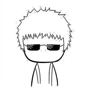 阿逗欢乐多 头像