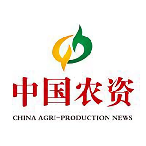 中国农资传媒 头像