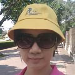 城市里的农村人老王