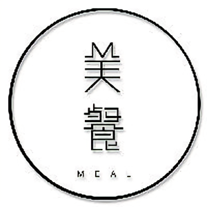 美餐Meal头像