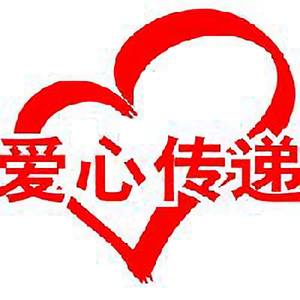科学普及益生菌 头像