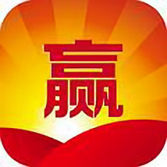 财富雄鹰