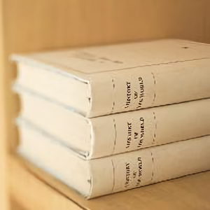 小关说教育 头像