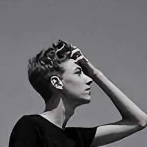 趣味杂货店Interest 头像