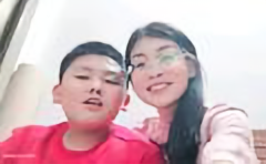 我是一只小青蛙2020 头像