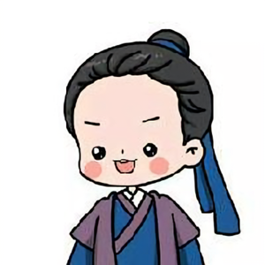 黎明破晓时 头像