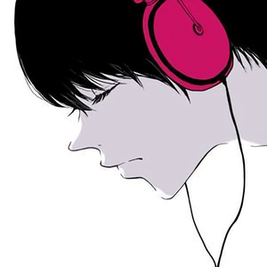 宝藏歌单Bgm 头像