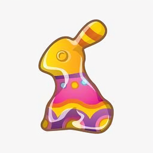 兔思甜的好剧安利 头像