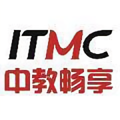 ITMC中教畅享 头像