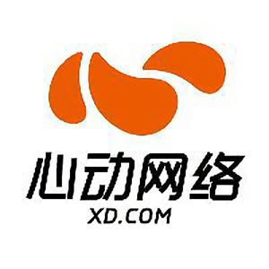 心动网络 头像