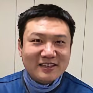 田医生看心脏 头像