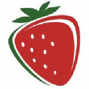 草莓种植助手 头像