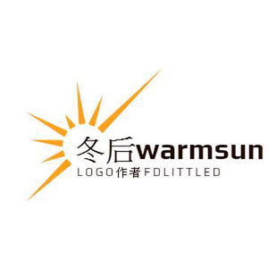 冬后WarmSun 头像