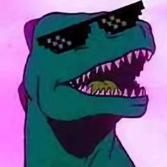 zealot周星星 头像