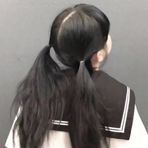 颜青青