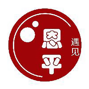 优雅船帆XOV 头像