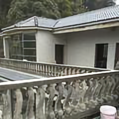 贵州赵哥装修 头像