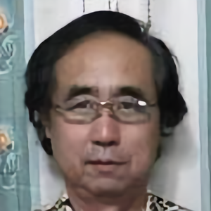 世通27