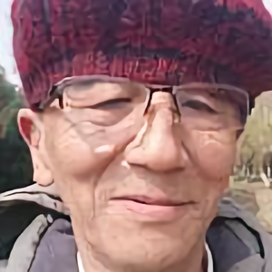 有话少说