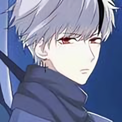 英语趣闻音乐 头像