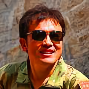 东方三人行 头像