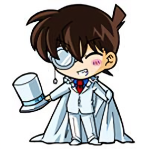 坤坤玩数码 头像