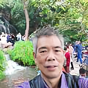 武汉老邹