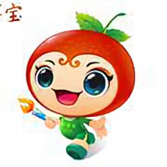 太行山下一少年之阿浩 头像