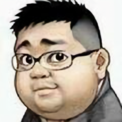 冬哥aaa 头条问答