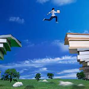 逆袭高考数学物理 头像