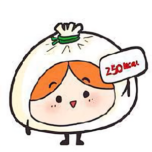 娱包子 头像