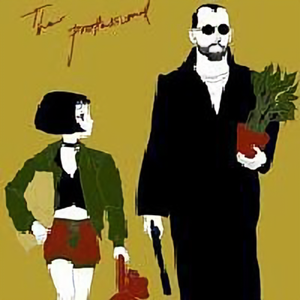 灯火辉煌等你回来 头像