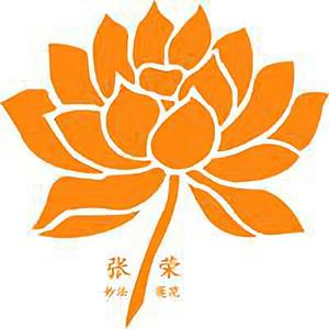 云淡I风清 头像