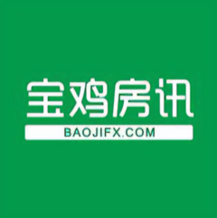 宝鸡房讯