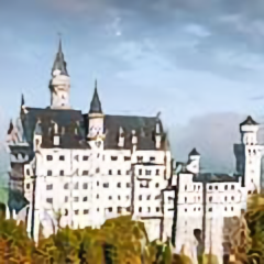 清月浪子老超哥 头像