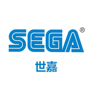 SEGA头像