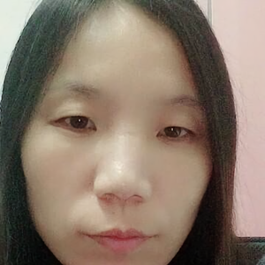 快家一家子 头像