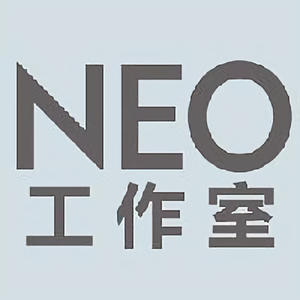 NEO工作室头像