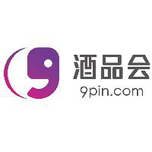 酒品会 头像