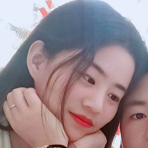 理想变成追求