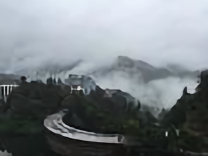 一格826