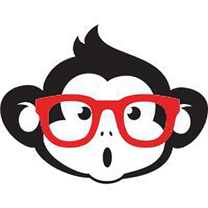 小猴子看娱乐 头像