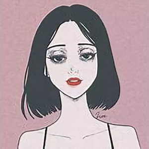 优秀的小九 头像