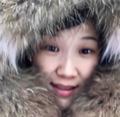 阿星有个小多妹 头像