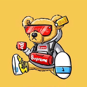 远方说科技 头像