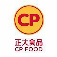 正大食品官方账号头像