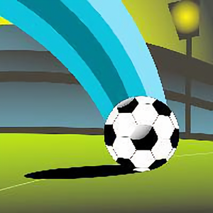 体育夹生饭 头像