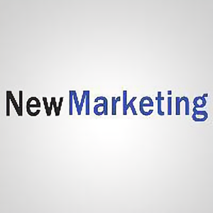 NewMarketing 头像