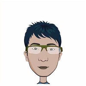 记录的意义 头像