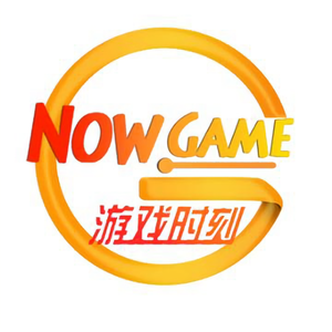 NowGame 头像